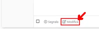 modifica.webp