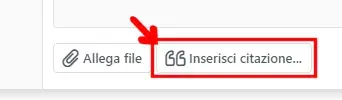 citazione.webp