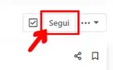 segui.png