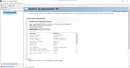 screen1.webp