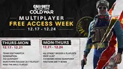 Black-Ops-Cold-War-free-week.webp