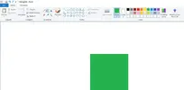 Paint 2.webp