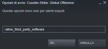 csgo allow third party.webp