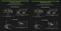 Nvidia-RTX-3090-1068x537.jpg