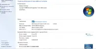 Cattura.webp