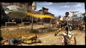 Call-of-Juarez-Gunslinger-2.webp