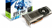 MSI-Reference-GTX-780-Boards.webp