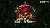 G1_killer_2.webp