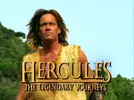 hercules-3d-vecchio-telefilm-anni-90-520x389.webp