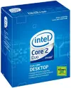 Intel-E8400-Core-2-Duo-Processor-3-GHz-6-MB-Cache-Socket-LGA775.jpg