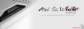 REDSHITE(1).webp