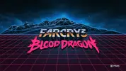 Far-Cry-3-Blood-Dragon-Title-Screen.webp