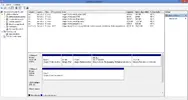 Partizioni hdd.webp