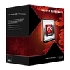 AMD_FX-8350_8x_4_00GHz_boxed.webp