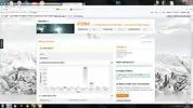 3dmark11.webp