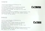 dvbt.png