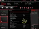 msi-mag-b550-tomahawk-bios-98927.768x432.jpg