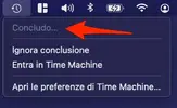 time-machine-concludo.jpg