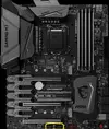 Inkedmsi-z270_gaming_m7-tuning-hero_LI.jpg