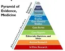 evidence-based-practice-10-728.jpg