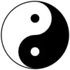 256px-Yin_yang.svg.png