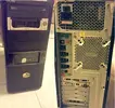 pc hackintosh solo foto.webp