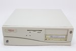 Compaq-Deskpro-2000-5100-03.jpg