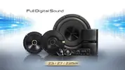 Clarion-Full-Digital-Sound-Gruppe.webp