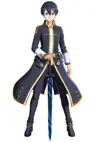 sao-alicization-lycoris-kirito-model-scaled.webp