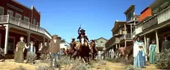 blazingsaddles-09.webp