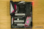 Gigabyte-Z390-AORUS-Master-13 (1).webp