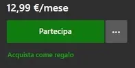 gamepass.webp