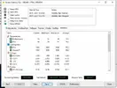 stabilitytestNOCTUA 12X15 FULL FAN.png