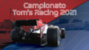 Copertina_toms_racing_q1_2021.png