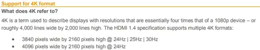 hdmi support.png