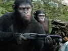 apes-revolution-569068.jpg