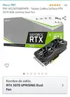 rtx3070.webp
