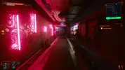 Cyberpunk 2077 Screenshot 2021.01.16 - 23.11.05.06.webp