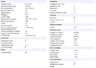 Screenshot_2021-01-17 Icecat open feed con informazioni di prodotto, schede tecniche per l'e-c...png