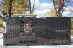 evga-rtx-3080-ftw3-ultra-4-100860528-large.webp