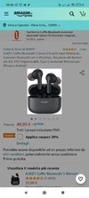 Screenshot_2021-01-19-20-36-13-180_com.amazon.mShop.android.shopping.jpg