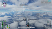 Microsoft-Flight-Simulator-Screenshot-2021.01.22-22.01.04.93.jpg