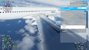 Microsoft-Flight-Simulator-Screenshot-2021.01.22-22.06.11.93.jpg