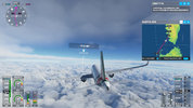Microsoft-Flight-Simulator-Screenshot-2021.01.22-22.07.37.87.jpg