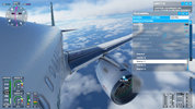 Microsoft-Flight-Simulator-Screenshot-2021.01.22-22.06.32.58.jpg