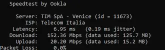 speedtest.jpg