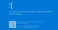 windows-10-schermo-blu.jpg