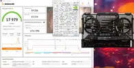 test +200mhz.webp