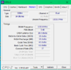 RAM-CPU-Z_26.1.21.PNG