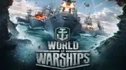 wows.jpg